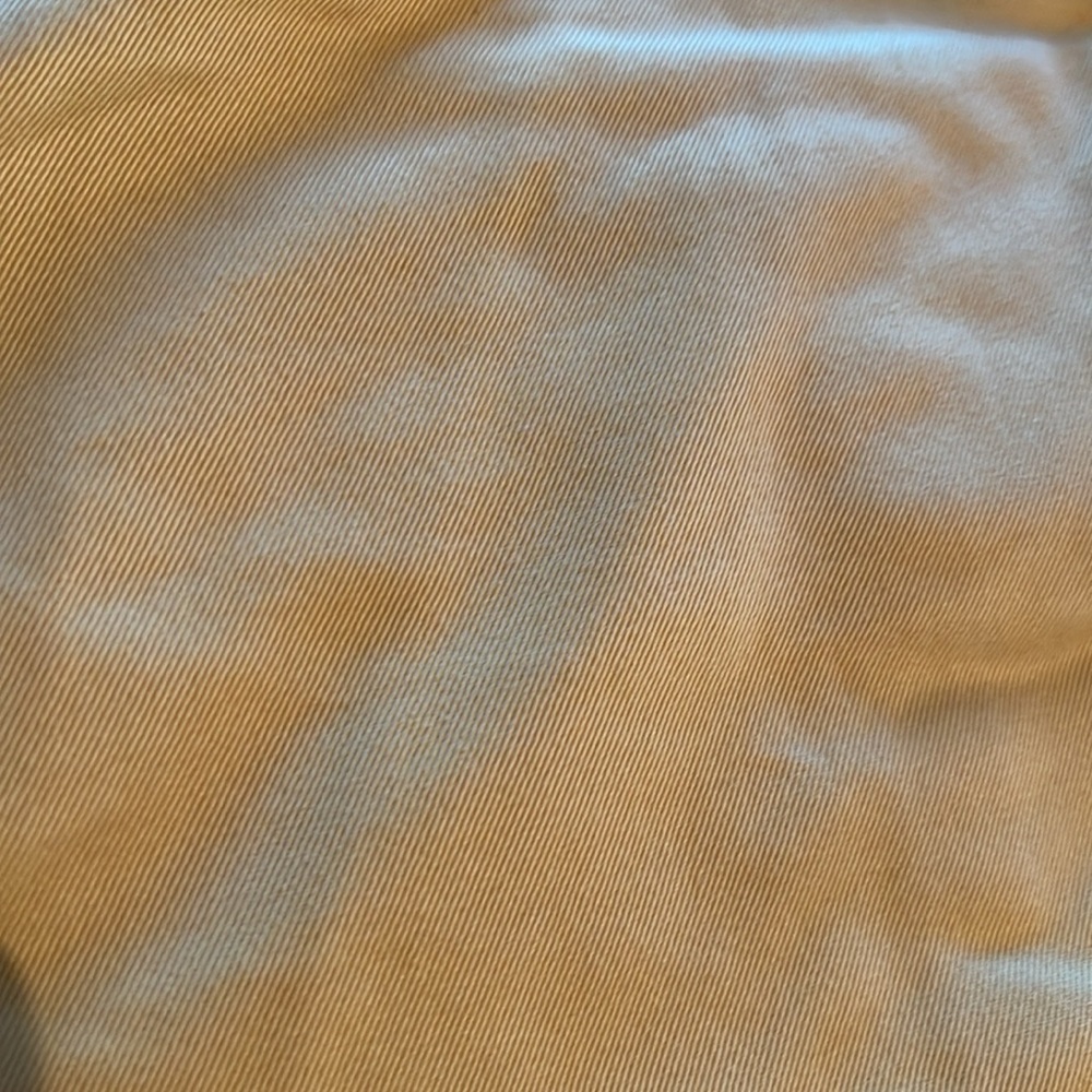 J.Crew Shorts - Picture 5 of 5